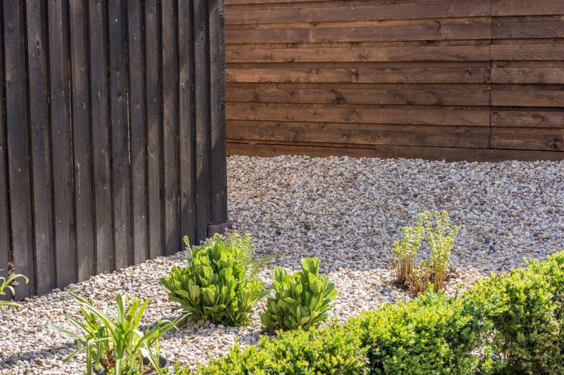 Gravel Installation in Waldorf, MD